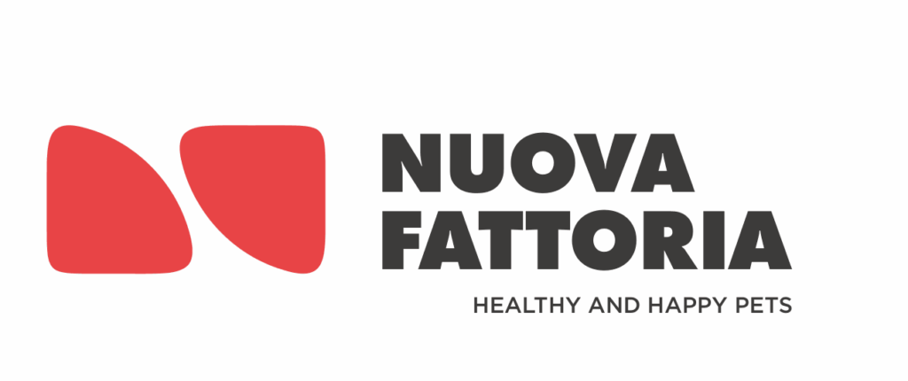 LOGO NUOVA FATTORIA-1