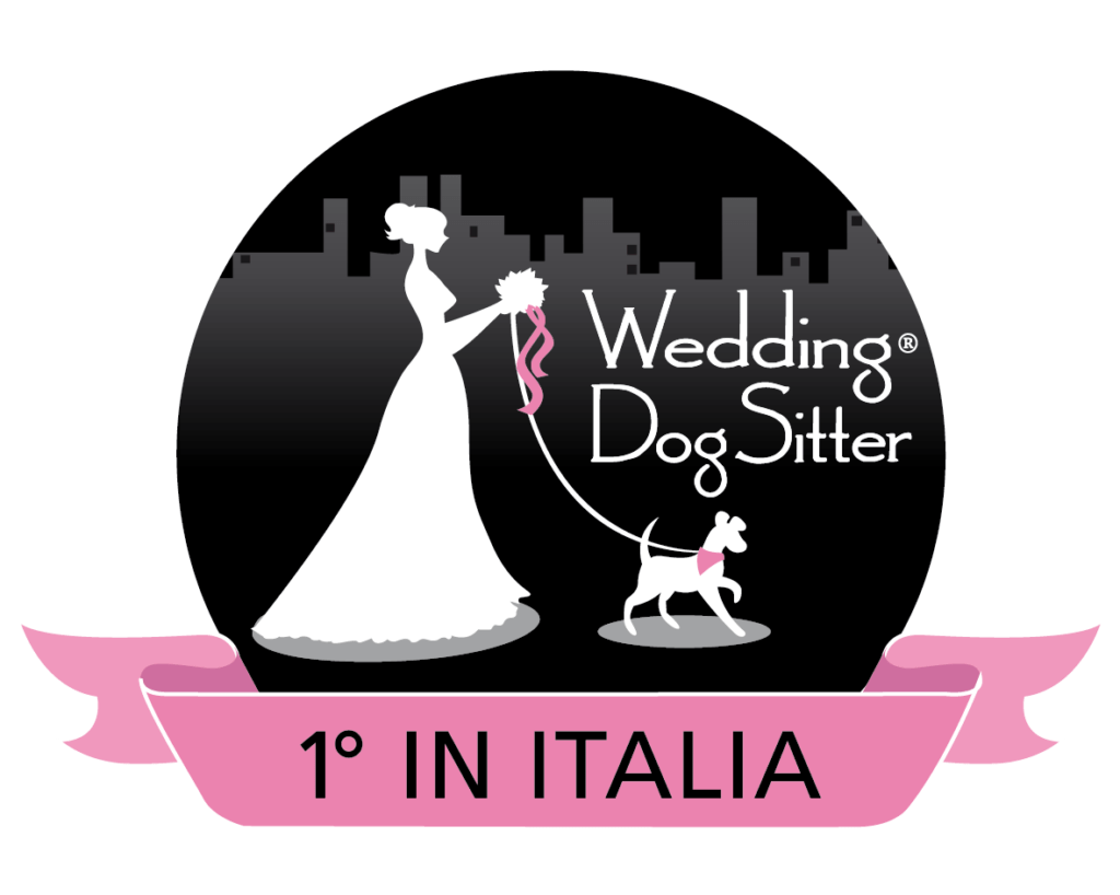 WEDDING DOG SITTER