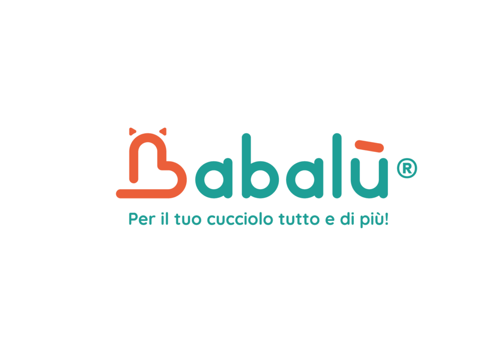 Logo+Payoff_Babalù_R